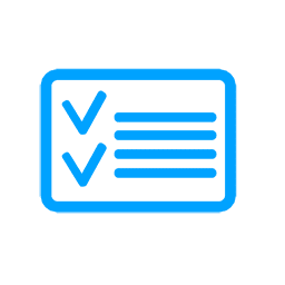 Временная Регистрация в Лобне Временная Прописка в Лобне